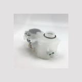 Răcitor de apă pentru mașină de spălat vase BOSCH 12041720 12014981 Original