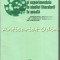 Aspecte Teoretice Si Experimentale In Studiul Literaturii - Constantin Parfene