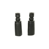 Set protectie praf Amortizor PEUGEOT 406 cupe 8C Magnum Technology