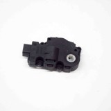 Motoras clapetă aeroterma BMW X3 F25 2014 OEM: 412650752,T1015556H 13749478