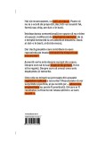 Nu te sfii s-o dai in bara! | Erik Kessels, Art