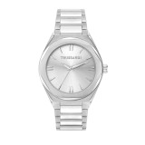 Ceas Barbati, Trussardi, Brink R2453156006 - Marime universala