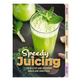 Cumpara ieftin Speedy Juicing