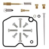 KIT REPARATIE CARBURATOR 4RIDE ARCTIC CAT 500 2004