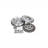 Kit ambreiaj Valeo 835012