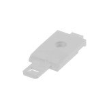 Element de fixare pentru frigider BOSCH 10016326 BALAY SIEMENS Original