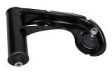 Bascula brat suspensie roata MERCEDES-BENZ C-CLASS (W202) (1993 - 2000) MAXGEAR 72-0813