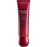 Shiseido Ultimune Power Infusing Hand Cream crema de maini 50 ml