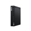 Mini PC SH Lenovo M70q Gen 3, Hexa Core i5-12500T, 16GB DDR4, 256GB SSD