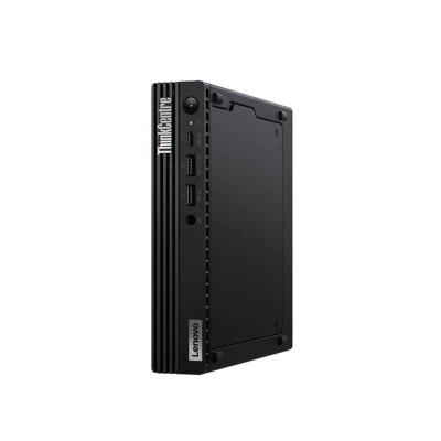 Mini PC SH Lenovo M70q Gen 3, Hexa Core i5-12500T, 16GB DDR4, 256GB SSD foto