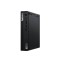 Mini PC SH Lenovo M70q Gen 3, Hexa Core i5-12500T, 16GB DDR4, 256GB SSD