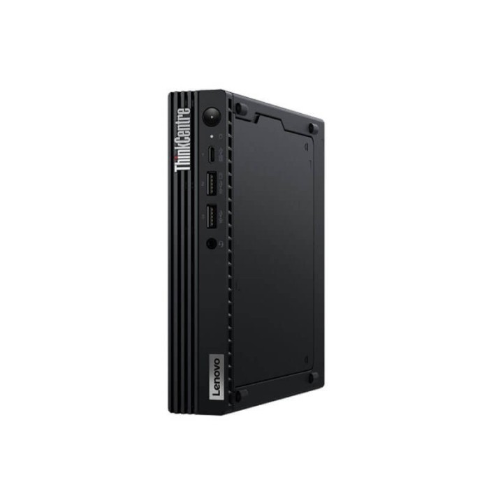 Mini PC SH Lenovo M70q Gen 3, Hexa Core i5-12500T, 16GB DDR4, 256GB SSD