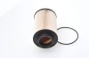 BOSCH F 026 402 028 filtru combustibil
