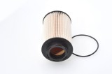 BOSCH F 026 402 028 filtru combustibil