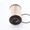 BOSCH F 026 402 028 filtru combustibil