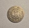 5 Coroane Korona 1900 Patina Frumoasa, Europa