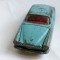 bnk jc Corgi 238 Jaguar MkX
