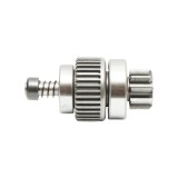 Bendix electromotor cu reductor amplificat de putere pentru U-650 si U-651
