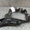 Suport bara de protecție st&acirc;nga spate VW TOUAREG 7P5 2011 OEM: 7P6807393A 27184699