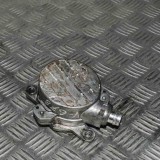 Pompa Vacuum Renault Master II Furgon FD 2009, OEM 820007164, Echivalente: 545307, 05 45 307, 90032966, MD91010, 13.35200, Garantie 12 Luni