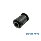 Bucsi caseta directie Toyota RAV 4 II (2000-2006)[_A2_] #1