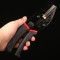 Cleste multifunctional profesional 3 in 1 Multi Cut - 4