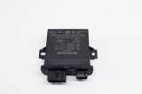 LAND ROVER DISCOVERY SPORT L550 2018 OEM: GX73-13K031-AB,GX73-14C084-AB,5DF009041,5DF009041-12 SKU: 14525456