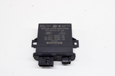 Modul de control far LAND ROVER DISCOVERY SPORT L550 2018 OEM: GX73-13K031-AB,GX73-14C084-AB,5DF009041,5DF009041-12 14525456