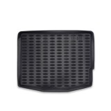 Covor portbagaj tavita premium compatibil Ford Focus III 2011-2018, Hatchback Cod: PBX-566 Automotive TrustedCars, Oem