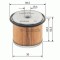 Filtru combustibil RENAULT MEGANE I Scenic (JA0/1) (1996 - 2001) BOSCH 1 457 429 657
