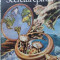 SECRETUL EPAVEI-ROBERT LOUIS STEVENSON-177906