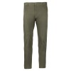 Pantaloni Jack Pyke Chino verde oliv marime (36) XL