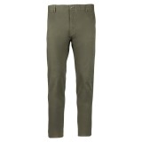 Pantaloni Jack Pyke Chino verde oliv marime (28) XS