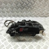 Etrier Frana Dreapta Fata Audi Q3 8U 2014 OEM 8U0615106C Garantie 12 Luni