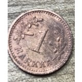 MNDSTR053 Finlanda (curatata) 1 Markka