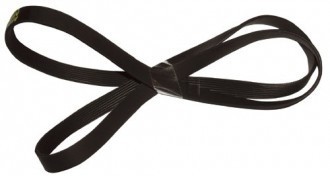 Curea 1023H8EL= 1023H9 foto