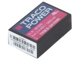 Convertor DC/DC 6W 9-36V la 3.3V 1800mA DIP24