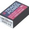 Convertor DC/DC 6W 9-36V la 3.3V 1800mA DIP24