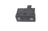 Panou de butoane INFINITI Q50 2018 OEM: 809189 17200784
