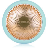 FOREO UFO&trade; aparat sonic pentru accelerarea efectului măștilor de ten Mint 1 buc