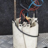 Pompa de combustibil rezervor MERCEDES-BENZ SPRINTER 3-t Furgon 906 2010 OEM: 0580203007A9064703094 1611864