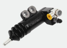 SACHS 6283 654 013 Cilindru receptor ambreiaj