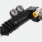 SACHS 6283 654 013 Cilindru receptor ambreiaj