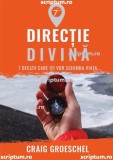 Directie divina
