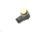 Senzor de parcare PDC SKODA OCTAVIA II Combi 1Z5 2012 OEM: 4H0919275 | 13869744