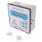 Regulator de putere TDK BR6000-R12, corectare factor de putere, 12 ieșiri