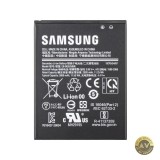 Acumulator Samsung Galaxy Xcover 5 G525 EB-BG525BBE Service Pack GH43-05060A