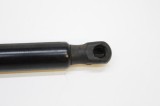 VW GOLF VII 5G1, BQ1, BE1, BE2 2015 OEM: 5G6827550C SKU: 2684836