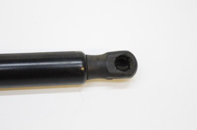 Amortizor haion dreapta VW GOLF VII 5G1, BQ1, BE1, BE2 2015 OEM: 5G6827550C 2684836 foto