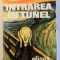 MEMORII I : INTRAREA IN TUNEL de RADU CIUCEANU , 1991